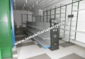 Local comercial en venta con 350m² en Logroño foto