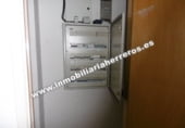 Local comercial en venta con 350m² en Logroño foto