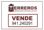 Local comercial en venta con 350m² en Logroño foto