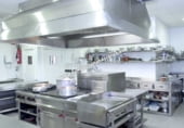 Restaurante en venta con 338m² en Fuenmayor foto