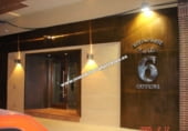 Restaurante en venta con 338m² en Fuenmayor foto