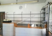 Fleca
en lloguer
amb 50m² a Logronyo foto