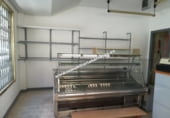 Fleca
en lloguer
amb 50m² a Logronyo foto