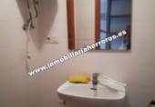 Fleca
en lloguer
amb 50m² a Logronyo foto