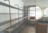 Fleca
en lloguer
amb 50m² a Logronyo foto