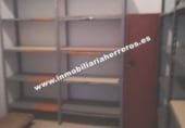 Fleca
en lloguer
amb 50m² a Logronyo foto