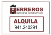 Fleca
en lloguer
amb 50m² a Logronyo foto
