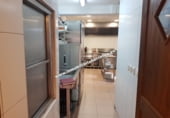 Restaurante en venta con inquilinos con 258m² en Sotés foto
