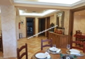 Restaurante en venta con inquilinos con 258m² en Sotés foto