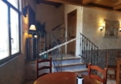 Restaurante en venta con inquilinos con 258m² en Sotés foto