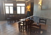 Restaurante en venta con inquilinos con 258m² en Sotés foto