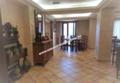 Restaurante en venta con inquilinos con 258m² en Sotés foto