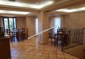 Restaurante en venta con inquilinos con 258m² en Sotés foto