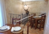 Restaurante en venta con inquilinos con 258m² en Sotés foto