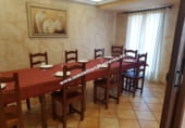 Restaurante en venta con inquilinos con 258m² en Sotés foto