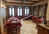 Restaurante en venta con inquilinos con 258m² en Sotés foto