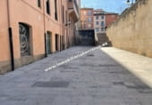 Restaurante en venta con 90m² en Logroño foto