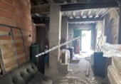 Restaurante en venta con 90m² en Logroño foto