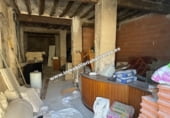Restaurante en venta con 90m² en Logroño foto