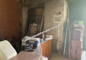 Restaurante en venta con 90m² en Logroño foto