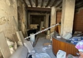 Restaurante en venta con 90m² en Logroño foto