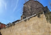 Restaurante en venta con 90m² en Logroño foto