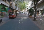 215m² locaux commerciaux pour location à Logroño photo