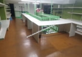 215m² locaux commerciaux pour location à Logroño photo