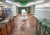 215m² locaux commerciaux pour location à Logroño photo