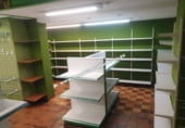 215m² locaux commerciaux pour location à Logroño photo