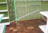 215m² locaux commerciaux pour location à Logroño photo