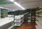 215m² locaux commerciaux pour location à Logroño photo
