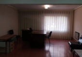 
Oficina
en alquiler
con 60m² en Santo Domingo de la Calzada foto