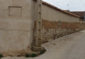 Nave en venta con 93m² en Hervías foto
