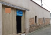 Nave en venta con 93m² en Hervías foto