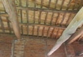 Nave en venta con 93m² en Hervías foto