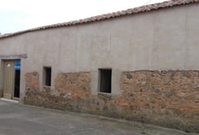 Foto 13