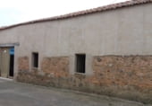 Nave en venta con 93m² en Hervías foto