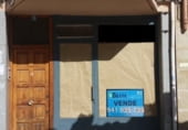 Local comercial
en lloguer
amb 41m² a Santo Domingo de la Calzada, Avenida Juan Carlos I, 18 foto
