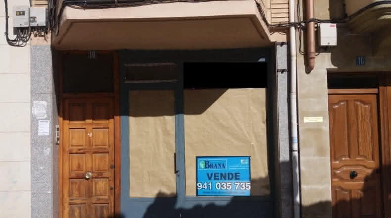 Locale