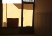 Local comercial
en lloguer
amb 41m² a Santo Domingo de la Calzada, Avenida Juan Carlos I, 18 foto