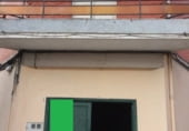 Local comercial
en venda
amb 47m² a Santo Domingo de la Calzada foto