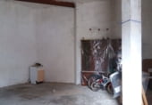 Local comercial
en venda
amb 47m² a Santo Domingo de la Calzada foto