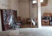 Local comercial
en venda
amb 47m² a Santo Domingo de la Calzada foto