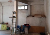 Local comercial
en venda
amb 47m² a Santo Domingo de la Calzada foto