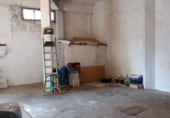 Local comercial
en venda
amb 47m² a Santo Domingo de la Calzada foto