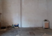 Local comercial
en venda
amb 47m² a Santo Domingo de la Calzada foto
