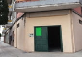 Local comercial
en venda
amb 47m² a Santo Domingo de la Calzada foto