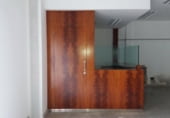 Local comercial
en venda
a Santo Domingo de la Calzada foto