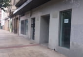 Local comercial
en venda
a Santo Domingo de la Calzada foto